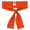 Holloway Zoom Tie Headband Thumbnail