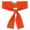 Holloway Zoom Tie Headband Thumbnail