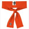 Holloway Zoom Tie Headband Thumbnail