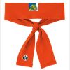 Holloway Zoom Tie Headband Thumbnail