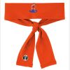 Holloway Zoom Tie Headband Thumbnail