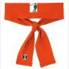 Holloway Zoom Tie Headband Thumbnail