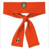 Holloway Zoom Tie Headband Thumbnail