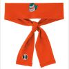 Holloway Zoom Tie Headband Thumbnail