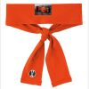 Holloway Zoom Tie Headband Thumbnail
