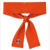 Holloway Zoom Tie Headband Thumbnail