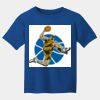 Youth Gildan Performance ® T Shirt Thumbnail