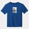 Youth Gildan Performance ® T Shirt Thumbnail
