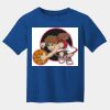 Youth Gildan Performance ® T Shirt Thumbnail