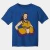 Youth Gildan Performance ® T Shirt Thumbnail