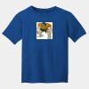 Youth Gildan Performance ® T Shirt Thumbnail