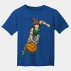 Youth Gildan Performance ® T Shirt Thumbnail