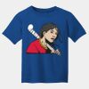 Youth Gildan Performance ® T Shirt Thumbnail