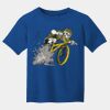 Youth Gildan Performance ® T Shirt Thumbnail