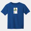 Youth Gildan Performance ® T Shirt Thumbnail