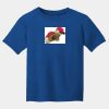 Youth Gildan Performance ® T Shirt Thumbnail