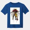 Youth Gildan Performance ® T Shirt Thumbnail