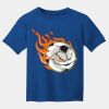 Youth Gildan Performance ® T Shirt Thumbnail