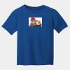 Youth Gildan Performance ® T Shirt Thumbnail