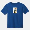 Youth Gildan Performance ® T Shirt Thumbnail
