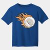 Youth Gildan Performance ® T Shirt Thumbnail