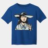 Youth Gildan Performance ® T Shirt Thumbnail