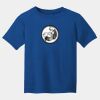 Youth Gildan Performance ® T Shirt Thumbnail