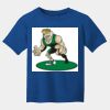 Youth Gildan Performance ® T Shirt Thumbnail