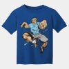 Youth Gildan Performance ® T Shirt Thumbnail