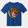 Youth Gildan Performance ® T Shirt Thumbnail
