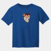 Youth Gildan Performance ® T Shirt Thumbnail
