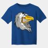 Youth Gildan Performance ® T Shirt Thumbnail