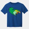 Youth Gildan Performance ® T Shirt Thumbnail