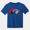 Youth Gildan Performance ® T Shirt Thumbnail