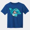 Youth Gildan Performance ® T Shirt Thumbnail
