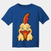 Youth Gildan Performance ® T Shirt Thumbnail
