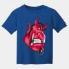 Youth Gildan Performance ® T Shirt Thumbnail