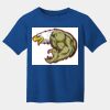 Youth Gildan Performance ® T Shirt Thumbnail