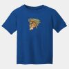Youth Gildan Performance ® T Shirt Thumbnail
