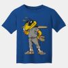 Youth Gildan Performance ® T Shirt Thumbnail