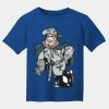 Youth Gildan Performance ® T Shirt Thumbnail