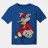 Youth Gildan Performance ® T Shirt Thumbnail