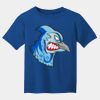 Youth Gildan Performance ® T Shirt Thumbnail