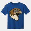 Youth Gildan Performance ® T Shirt Thumbnail