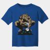 Youth Gildan Performance ® T Shirt Thumbnail