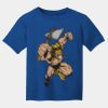Youth Gildan Performance ® T Shirt Thumbnail