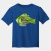 Youth Gildan Performance ® T Shirt Thumbnail