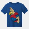 Youth Gildan Performance ® T Shirt Thumbnail