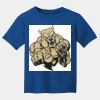 Youth Gildan Performance ® T Shirt Thumbnail