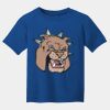 Youth Gildan Performance ® T Shirt Thumbnail